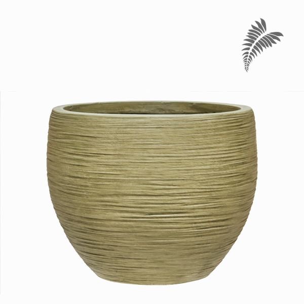 Dune Globe Green RU 50/H38 6DUNGR142