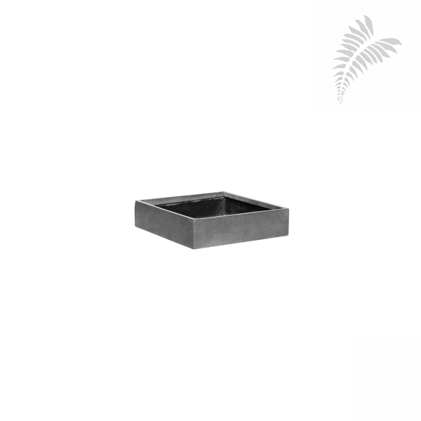 E1360-S1-03 Jack XS QU 30/h9 grey -A-