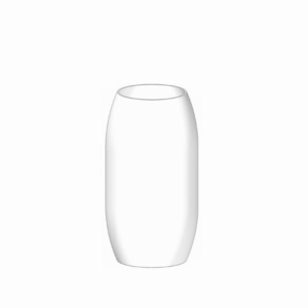 Dual Top RU 60/90 weissalu str 1300-0600-0000-0900-