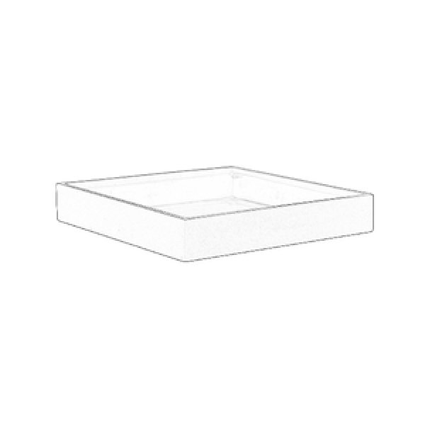 E1362-S1-01 Jack M QU 50/h10 black -A-