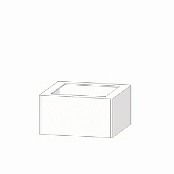 Prestige + QU 40/13 perlweiss str 2001-0400-0400-0130-