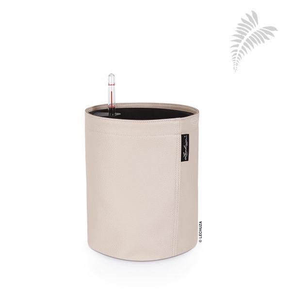 TRENDCOVER 32 creme -A 14194