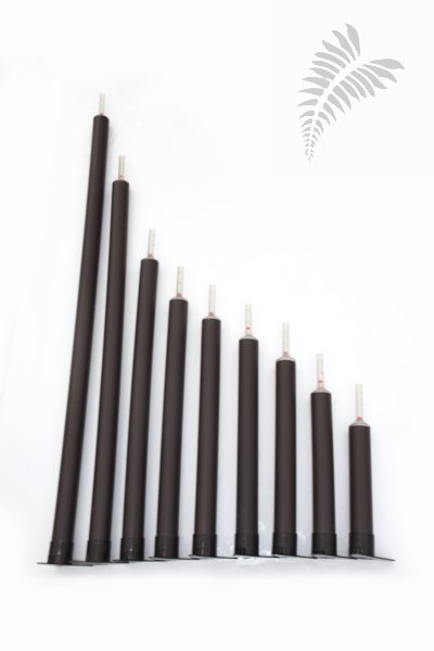 WAZ lang  60 cm 6WATXL060 -A-