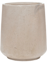 Raindrop Darcy High RU 37/h42 Beige 
6RDPBE217 -A-