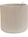 Raindrop Cylinder RU 34/h32 Beige 
6RDPBE233 -A-