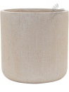 Raindrop Cylinder RU 42/h41 Beige 
6RDPBE234 -A-