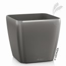 Lechuza Premium Quadro 50 QU 50/h47 anthrazit Leergefäß -A-  
Artikelnr. 18403 / 30623834